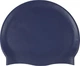 Шапочка для бассейна Arena BIG LOGO CAP Синий - изображение 2