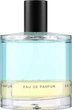 Zarkoperfume Cloud Collection № 2 100 мл Парфумована вода - зображення 1