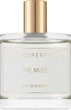 Zarkoperfume The Muse 100 мл Парфумована вода - зображення 1