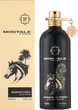 Montale Arabians Tonka Тестер 100 мл Парфюмированная вода - изображение 2