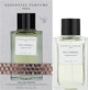 Essential Parfums Bois Imperial 100 мл Парфюмированная вода - изображение 2
