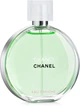 Chanel Chance Eau Fraiche 150 мл Туалетна вода - зображення 1