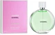 Chanel Chance Eau Fraiche 150 мл Туалетна вода - зображення 2