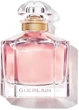 Guerlain Mon Guerlain Тестер 100 мл Парфумована вода - зображення 1