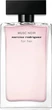 Narciso Rodriguez Musc Noir For Her Тестер 100 мл Парфумована вода - зображення 1