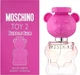 Moschino Toy 2 Bubble Gum 30 мл Туалетная вода - изображение 2