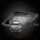 Підставка для ноутбука та MacBook кулер MeeTion Cooling Pad CP3030 - изображение 10