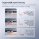 Офисное кресло SIHOO DORO C300 Pro Mesh White (DORO-C300-PRO-M102) - изображение 18