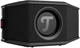 Портативна колонка Teufel Rockster Go 2 Black (106489002) - зображення 2