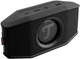 Портативна колонка Teufel Rockster Go 2 Black (106489002) - зображення 4