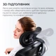 Офисное кресло SIHOO DORO C300L Mesh Black (DORO-C300L-A3-101) - изображение 14