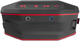Портативна колонка Teufel Rockster Go 2 Black-Red (106489001) - зображення 6