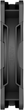 Wentylator Arctic P12 Pro PST CO Black (ACFAN00312A) - obraz 3