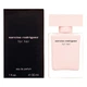 Narciso Rodriguez For Her Eau de Parfum 30 мл Парфумована вода - зображення 2