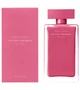 Narciso Rodriguez Fleur Musc For Her Тестер 100 мл Парфумована вода - зображення 2