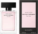 Narciso Rodriguez Musc Noir For Her 50 мл Парфюмированная вода - изображение 2