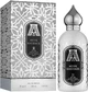 Attar Collection Musk Kashmir 100 мл Парфумована вода - зображення 2
