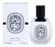 Diptyque Tam Dao 50 мл Туалетна вода - зображення 2