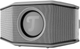 Портативна колонка Teufel Rockster Go 2 Black-Grey (106489003) - зображення 3