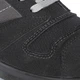 Черевики WURTH STRETCH X S3 44 Чорні (M422141044) - изображение 12