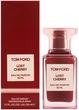 Tom Ford Lost Cherry 50 мл Парфумована вода - зображення 2