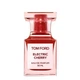 Tom Ford Electric Cherry 30 мл Парфюмированная вода - изображение 1