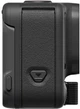 Экшн-камера Insta360 Ace Pro 2 (CINSBBGA) - изображение 6