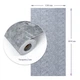 Самоклеюча стінова PET плитка в рулоні Sticker Wall SW-00002668 1200х3000х2 мм - зображення 3