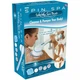 Массажная щетка для тела Spin Spa Brush - изображение 2