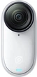 Екшн камера Insta360 GO 3S Standard Edition Arctic White 128GB (6970357857401) - зображення 17