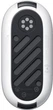 Екшн камера Insta360 GO 3S Standard Edition Arctic White 128GB (6970357857401) - зображення 18