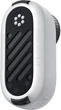 Екшн камера Insta360 GO 3S Standard Edition Arctic White 128GB (6970357857401) - зображення 20