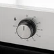 Духовой шкаф электрический Jantar NFC 6008 IS - изображение 5