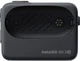 Екшн камера Insta360 GO 3S Standard Edition Midnight Black 64GB (CINSAATAGO3S14) - зображення 10