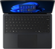 Laptop Microsoft Surface Laptop 7 (ZGZ-00042) Black - obraz 4