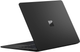 Laptop Microsoft Surface Laptop 7 (ZGZ-00042) Black - obraz 5