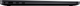 Laptop Microsoft Surface Laptop 7 (ZGZ-00042) Black - obraz 6