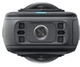Екшн камера Insta360 X5 Motorcycle Bundle (CINSAAHAX502) - зображення 6