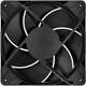 Wentylator Arctic P14 Pro PST CO Black (ACFAN00316A) - obraz 4