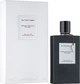 Van Cleef & Arpels Moonlight Patchouli 75 мл Парфюмированная вода - изображение 2
