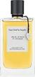 Van Cleef & Arpels Bois D'iris 75 мл Парфюмированная вода - изображение 1