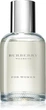 Burberry Weekend For Woman 30 мл Парфюмированная вода - изображение 1