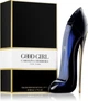 Carolina Herrera Good Girl 50 мл Парфюмированная вода - изображение 2