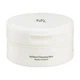 Очищающий бальзам 100 мл Beauty Of Joseon Radiance Cleansing Balm - изображение 1