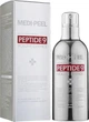 Есенція з пептидами для еластичності шкіри 100 мл Medi Peel Peptide 9 Volume All in One Essence Pro - зображення 2