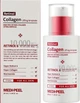 Ліфтинг-ампула для обличчя з ретинолом і колагеном 50 мл Medi Peel Retinol Collagen Lifting Ampoule - зображення 2