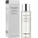 Увлажняющий тонер с комплексом 9 пептидов 250 мл Medi Peel Peptide 9 Aqua Essence Toner - изображение 1