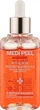 Эссенция антивозрастная с розой 100 мл Medi Peel Luxury Royal Rose Ampoule - изображение 1