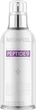 Киснева ліфтинг-есенція для обличчя з пептидами 100 мл Medi Peel Peptide 9 Volume Lifting All In One Essence Pro - зображення 1