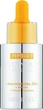 Осветляющая сыворотка с комплексом 9 пептидов и 20% ниацинамида 30 мл Medi Peel Peptide 9 Vitanol Ampoule Pro - изображение 1